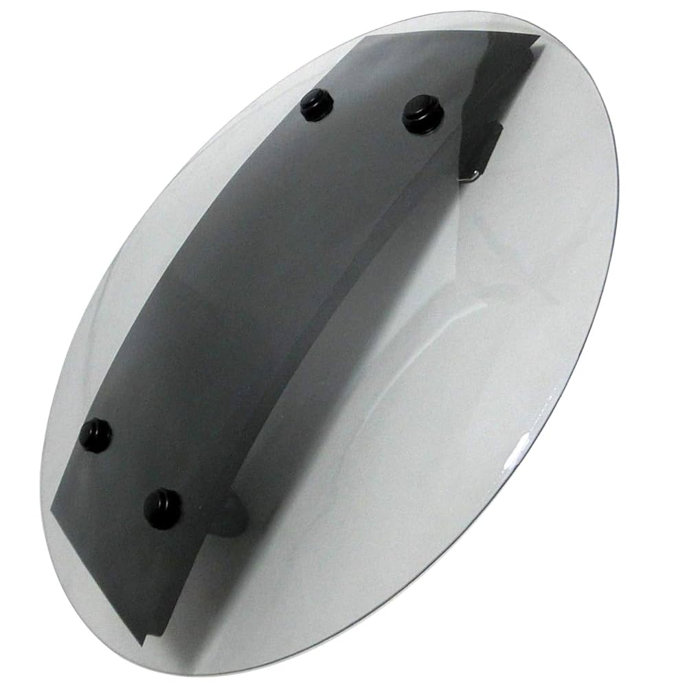 Amazon.co.jp: [Kiumi] シールド 盾 防護盾 防御盾 プロテクト